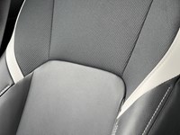 2025 Toyota Camry SE Hybrid - One Owner - Clean CarFax