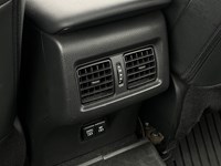 2025 Toyota Camry SE Hybrid - One Owner - Clean CarFax