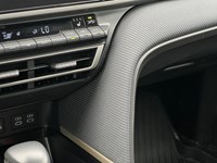 2025 Toyota Camry SE Hybrid - One Owner - Clean CarFax