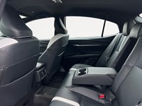 2025 Toyota Camry SE Hybrid - One Owner - Clean CarFax