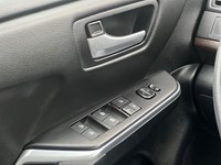 2015 Toyota Camry 4dr Sdn I4 Auto XLE