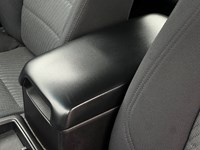 2015 Toyota Camry 4dr Sdn I4 Auto XLE