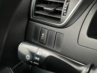 2015 Toyota Camry 4dr Sdn I4 Auto XLE