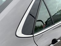 2015 Toyota Camry 4dr Sdn I4 Auto XLE