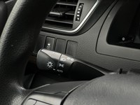 2015 Toyota Camry 4dr Sdn I4 Auto XLE