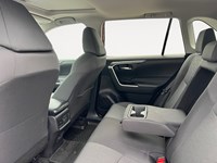 2024 Toyota RAV4 Hybrid Hybrid XLE AWD