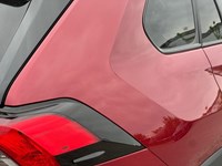 2024 Toyota RAV4 Hybrid Hybrid XLE AWD