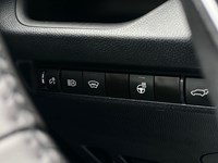 2024 Toyota RAV4 Hybrid Hybrid XLE AWD