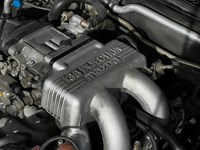 1990 MAZDA RX-7 Includes 3 Year Warranty