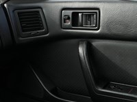 1990 MAZDA RX-7 Includes 3 Year Warranty