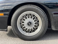 1990 MAZDA RX-7 Includes 3 Year Warranty