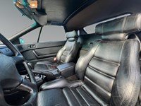 1990 MAZDA RX-7 Includes 3 Year Warranty