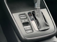 2025 Honda CR-V Sport AWD