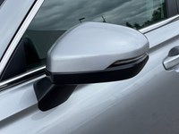 2025 Honda CR-V Sport AWD