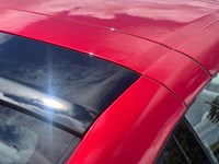 2017 Mazda MX-5 RF 2dr Retractable Fastback Man GS