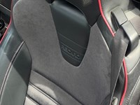 2017 Mazda MX-5 RF 2dr Retractable Fastback Man GS