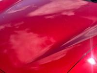 2017 Mazda MX-5 RF 2dr Retractable Fastback Man GS