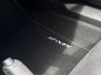 2017 Mazda MX-5 RF 2dr Retractable Fastback Man GS