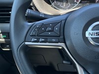 2023 Nissan Sentra SV CVT