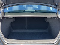 2023 Nissan Sentra SV CVT