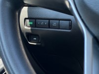 2023 Nissan Sentra SV CVT