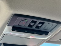 2024 Nissan Rogue AWD SV Moonroof