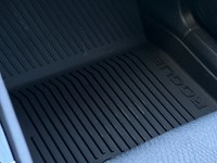 2024 Nissan Rogue AWD SV Moonroof