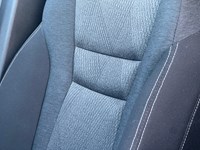 2024 Nissan Rogue AWD SV Moonroof