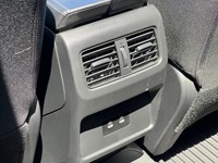 2024 Nissan Rogue AWD SV Moonroof