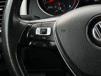 2018 Volkswagen Atlas Comfortline 3.6 FSI 4MOTION
