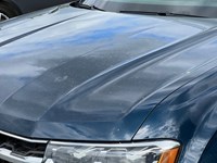 2018 Volkswagen Atlas Comfortline 3.6 FSI 4MOTION