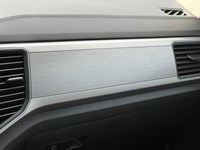 2018 Volkswagen Atlas Comfortline 3.6 FSI 4MOTION