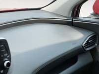 2019 Hyundai Santa Fe 2.0T Luxury AWD - One Owner - Dealer Serviced - Clean  CarFax