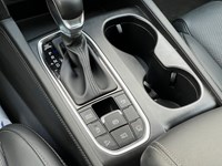 2019 Hyundai Santa Fe 2.0T Luxury AWD - One Owner - Dealer Serviced - Clean  CarFax