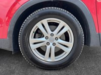 2019 Hyundai Santa Fe 2.0T Luxury AWD - One Owner - Dealer Serviced - Clean  CarFax