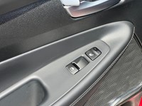 2019 Hyundai Santa Fe 2.0T Luxury AWD - One Owner - Dealer Serviced - Clean  CarFax