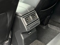 2023 Mazda CX-50 GT w/Turbo AWD