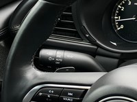 2024 Mazda Mazda3 Sport GT w/Turbo Auto i-ACTIV AWD