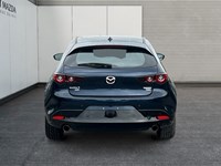 2024 Mazda Mazda3 Sport GT w/Turbo Auto i-ACTIV AWD