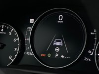 2024 Mazda Mazda3 Sport GT w/Turbo Auto i-ACTIV AWD