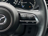 2024 Mazda Mazda3 Sport GT w/Turbo Auto i-ACTIV AWD