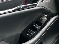 2024 Mazda Mazda3 Sport GT w/Turbo Auto i-ACTIV AWD
