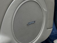 2003 Mazda MX-5 Miata GT - Inc. 2 Year / 40,000 KM Powertrain Warranty