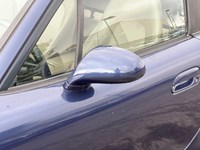 2003 Mazda MX-5 Miata GT - Inc. 2 Year / 40,000 KM Powertrain Warranty
