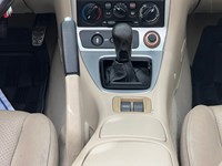 2003 Mazda MX-5 Miata GT - Inc. 2 Year / 40,000 KM Powertrain Warranty