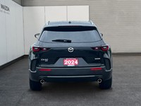 2024 Mazda CX-50 GT AWD