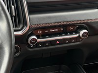 2024 Mazda CX-50 GT AWD