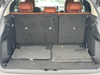 2024 Mazda CX-50 GT AWD