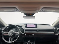 2024 Mazda CX-50 GT AWD