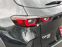 2024 Mazda CX-50 GT AWD